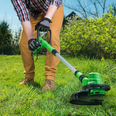 Fotografia Reklamowa