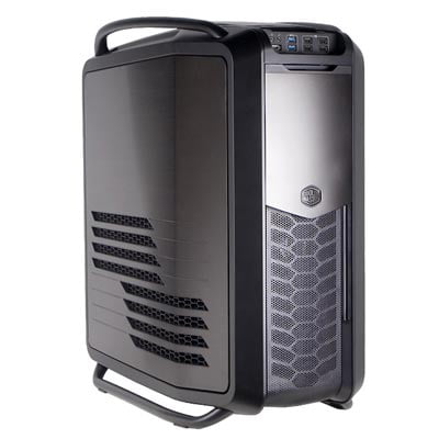 Fotografia Produktowa