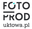 Foto-Produktowa Wrocław