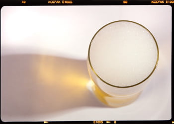 fotografia produktowa wykonane kamerą wielkoformatową