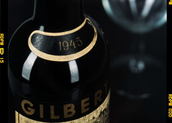 fotografia reklamowa wina