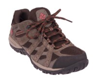 fotografia produktowa obuwia