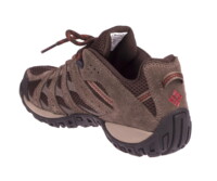 zdjęcie obuwia do sklepu internetowego