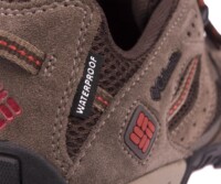 zdjęcie obuwia do sklepu internetowego