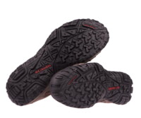 zdjęcie obuwia do sklepu internetowego