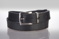 sesja produktowa galanterii skórzanej