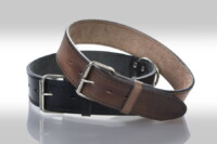 zdjęcie produktu paska skórzanego