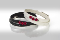 zdjęcie galanterii skórzanej