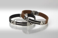 zdjęcie galanterii skórzanej