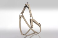 zdjęcie galanterii skórzanej