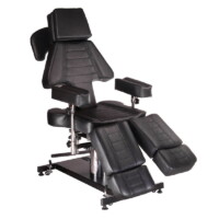 Fotografia produktowa dla salonu kosmetycznego