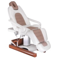 Fotografia fotela kosmetycznego