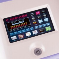 Fotografia produktowa dla salonu kosmetycznego