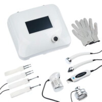 Fotografia produktowa dla salonu kosmetycznego