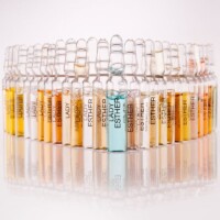 Fotografia kosmetyków