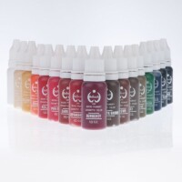 Fotografia kosmetyków