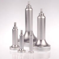 Sesja zdjęciowa produktów dla salonu kosmetycznego