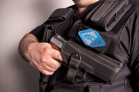 sesja do materiałów reklamowych asco