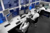 sesja do materiałów reklamowych asco