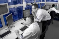 sesja do materiałów reklamowych asco