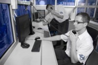 sesja do materiałów reklamowych asco