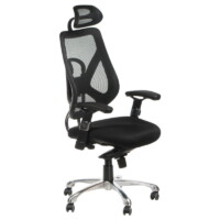 fotografia produktowa mebla biurowego