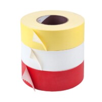 fotografia produktowa mebli biurowych