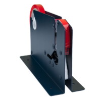 fotografia produktowa akcesori magazynowych