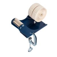 fotografia akcesoria magazynowego