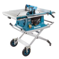 fotografia produktowa narzędzi