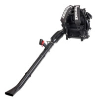 fotografia produktowa dmuchawy do liści