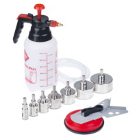 fotografia produktowa spryskiwacza