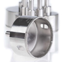 fotografia produktowa narzędzi