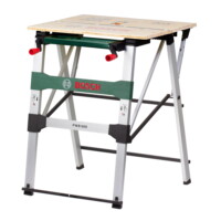 fotografia produktowa stolika narzędziowego