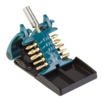 fotografia produktowa bitów