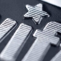 fotografia produktowa podzespołów komputerowych