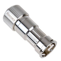 zdjęcie akcesoriów komputerowych