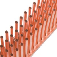 zdjęcie radiatora komputerowego