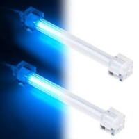 zdjęcie zimnej katody