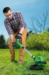 plenerowa sesja reklamowa kosa