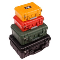 fotografia produktowa walizek