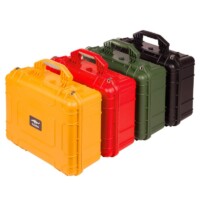 fotografia produktowa kufrów