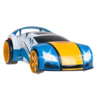 zdjęcie produktu zabawki